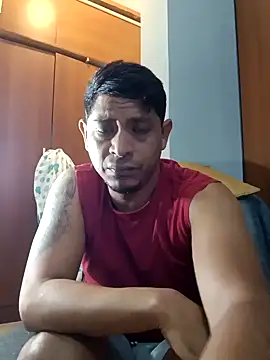 Snapshot of Odin-2121 chatting on February 21, 2025, 12:50 pm Odin-2121 online show from February 21, 2025, 12:50 pm