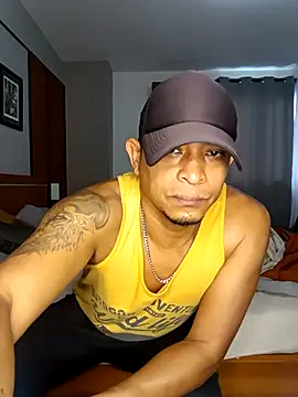 Snapshot of Odin-2121 chatting on February 24, 2025, 1:42 pm Odin-2121 online show from February 24, 2025, 1:42 pm