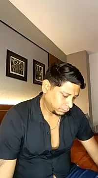 Snapshot of Odin-2121 chatting on February 26, 2025, 1:21 am Odin-2121 online show from February 26, 2025, 1:21 am