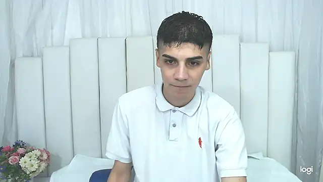 frank jhonsson online show from October 20, 2025, 4:51 pm