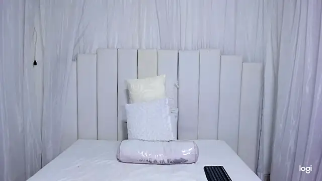 frank jhonsson online show from November 13, 2025, 3:22 pm