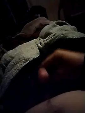 Holatpngo online show from October 13, 2025, 3:50 am