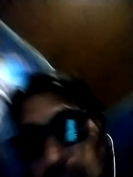 Holatpngo online show from October 27, 2025, 3:21 am