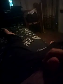 Holatpngo online show from November 16, 2025, 9:48 am