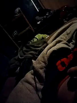 Holatpngo online show from November 20, 2025, 7:08 am