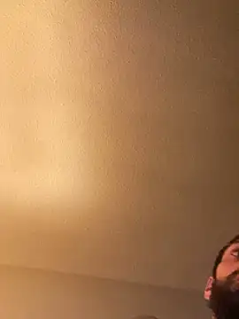 QueenM3 online show from October 1, 2025, 6:41 am