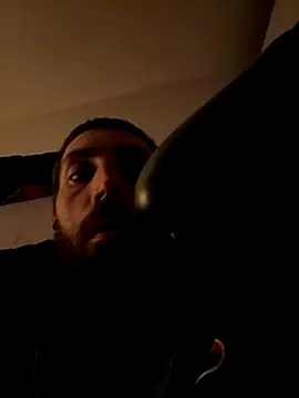 QueenM3 online show from October 9, 2025, 7:06 am