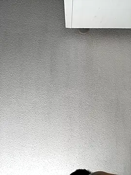 QueenM3 online show from October 9, 2025, 7:12 pm