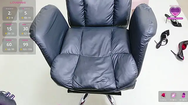 Snapshot of qq4422 chatting on March 7, 2025, 4:11 pm qq4422 online show from March 7, 2025, 4:11 pm