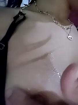 Snapshot of ElaRuil69 chatting on November 29, 2025, 2:47 am ElaRuil69 online show from November 29, 2025, 2:47 am