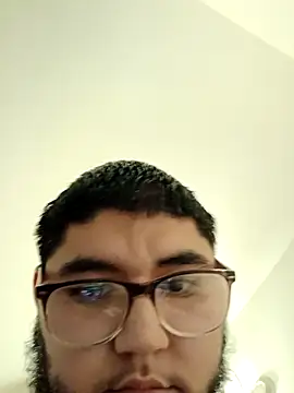 Bigdaddy-Marc online show from September 13, 2025, 8:47 am