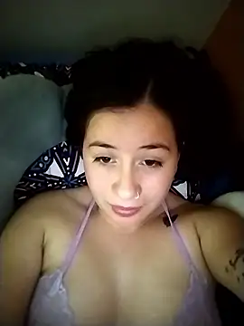 sweetie  annieee online show from January 16, 2026, 5:00 am