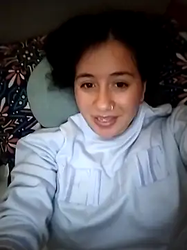 sweetie  annieee online show from February 4, 2026, 4:29 am