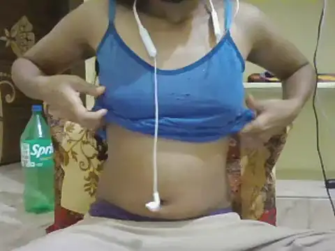 cutee telugu online show from February 25, 2025, 2:54 pm