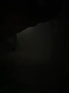 Snapshot of pesyelisa chatting on March 2, 2025, 6:48 am pesyelisa online show from March 2, 2025, 6:48 am