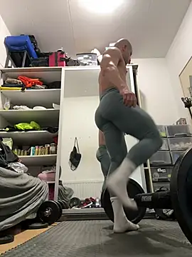 Snapshot of pesyelisa chatting on March 3, 2025, 3:53 pm pesyelisa online show from March 3, 2025, 3:53 pm