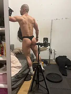 Snapshot of pesyelisa chatting on March 7, 2025, 3:29 am pesyelisa online show from March 7, 2025, 3:29 am