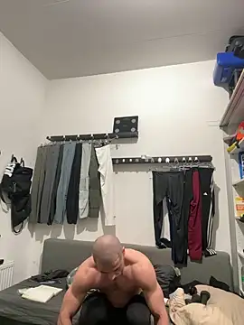 Snapshot of pesyelisa chatting on March 22, 2025, 9:31 pm pesyelisa online show from March 22, 2025, 9:31 pm