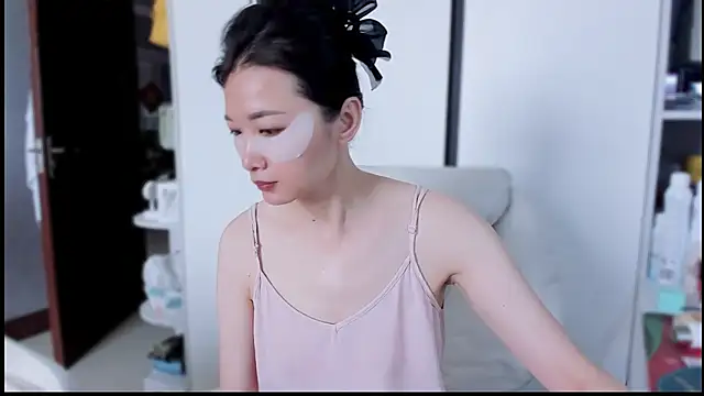 A dabo online show from November 13, 2025, 6:23 am