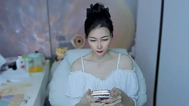 A dabo online show from March 1, 2026, 7:10 am