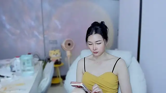 A dabo online show from March 6, 2026, 5:59 am