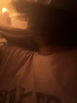 Naughtbaby 2025 online show from October 5, 2025, 2:59 pm