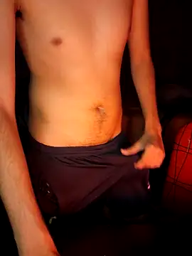 Aguuss18 online show from March 18, 2026, 4:26 am