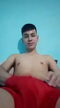 Snapshot of Johann_sex chatting on March 7, 2025, 9:07 am Johann sex online show from March 7, 2025, 9:07 am