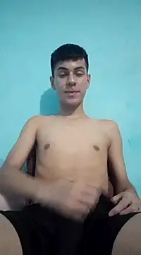 Snapshot of Johann_sex chatting on March 19, 2025, 5:52 am Johann sex online show from March 19, 2025, 5:52 am