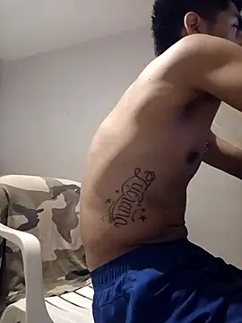 LeonRoots online show from November 5, 2025, 4:51 pm