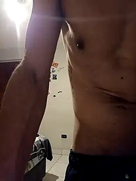 LeonRoots online show from February 28, 2026, 11:50 pm