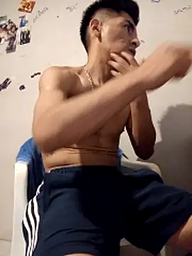 LeonRoots online show from March 20, 2026, 9:30 pm