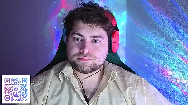 Mars I online show from September 11, 2025, 4:51 pm