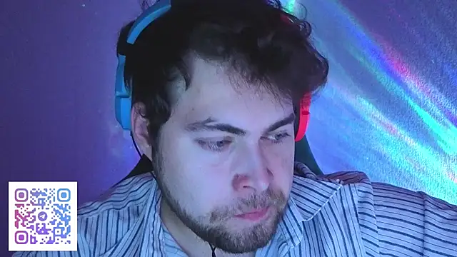 Mars I online show from September 15, 2025, 4:40 pm