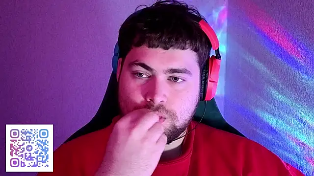 Mars I online show from September 28, 2025, 2:33 pm