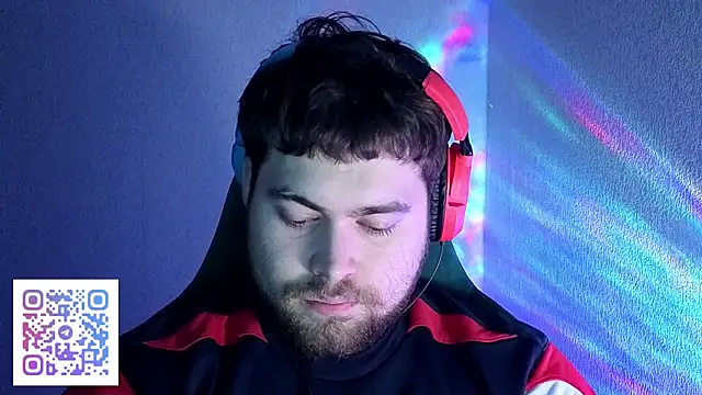 Mars I online show from September 30, 2025, 5:18 pm