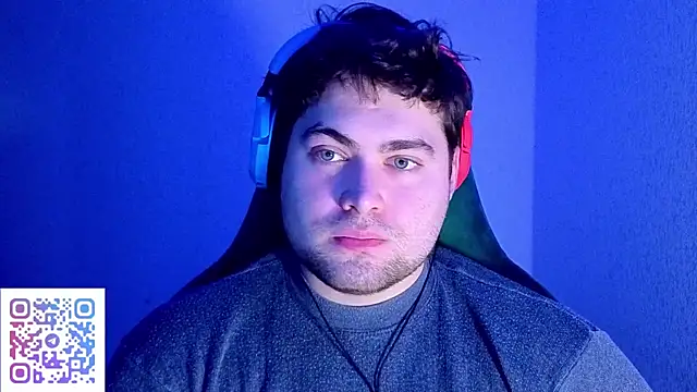 Mars I online show from October 14, 2025, 4:08 pm