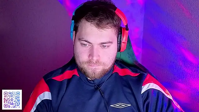 Mars I online show from December 17, 2025, 3:07 pm