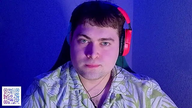 Mars I online show from January 10, 2026, 3:36 pm