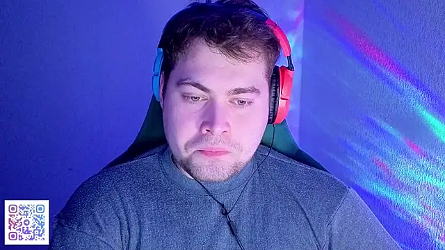 Mars I online show from January 15, 2026, 4:44 pm