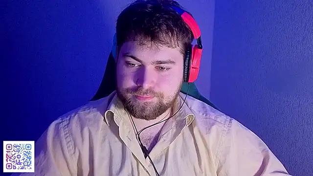 Mars I online show from March 28, 2026, 4:50 pm