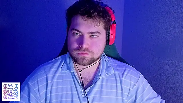 Mars I online show from April 22, 2026, 5:25 pm