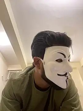 Snapshot of gurgaonplayboy88 chatting on March 17, 2025, 1:50 pm gurgaonplayboy88 online show from March 17, 2025, 1:50 pm