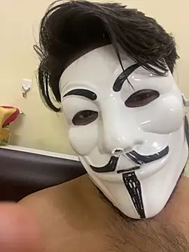 Snapshot of gurgaonplayboy88 chatting on March 17, 2025, 4:54 pm gurgaonplayboy88 online show from March 17, 2025, 4:54 pm