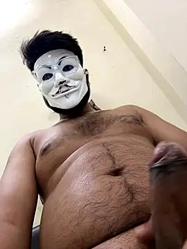 Snapshot of gurgaonplayboy88 chatting on October 1, 2025, 7:20 pm gurgaonplayboy88 online show from October 1, 2025, 7:20 pm