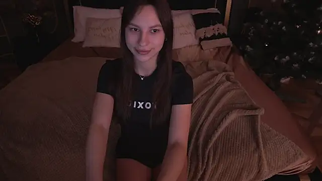 PaigePrado online show from January 6, 2026, 9:35 am