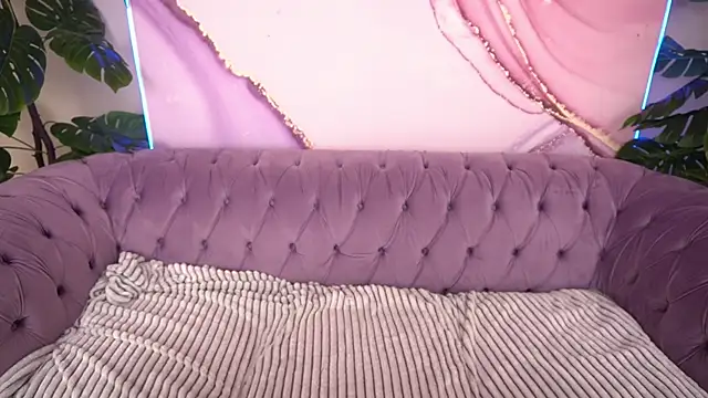 PaigePrado online show from July 15, 2026, 5:51 pm