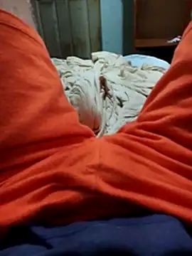 Gouvere online show from November 23, 2025, 7:46 pm