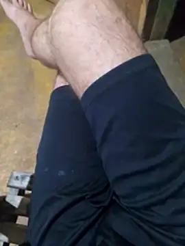 Gouvere online show from March 6, 2026, 7:38 am