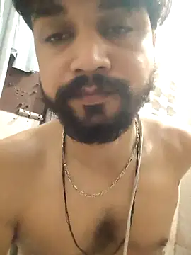 yourindianfellow online show from March 11, 2026, 4:51 am